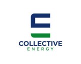 /public/logoimage/1520917500Collective Energy 2-01.jpg